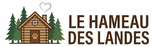 Le Hameau des Landes - Animalerie Naturelle & Bien-être Animal