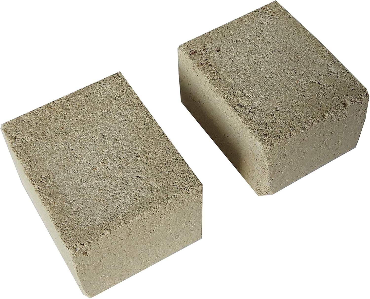 81s3Mehec3L._AC_SL1500_