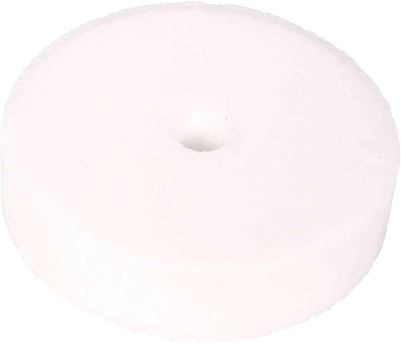 41bWR26EU6L._AC_SL1500_