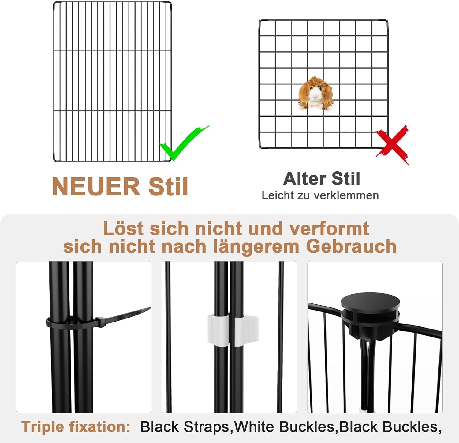 71Fk8SQEXqL._AC_SL1500_