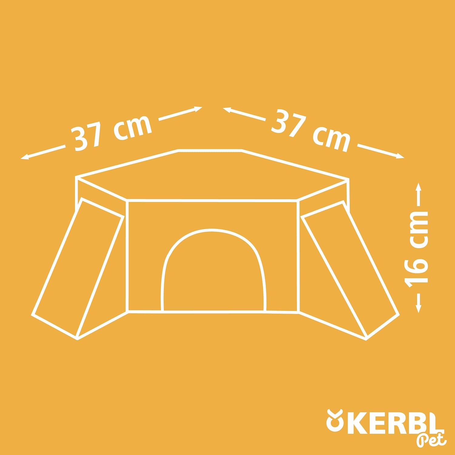 61UXr87Kg6L._AC_SL1500_
