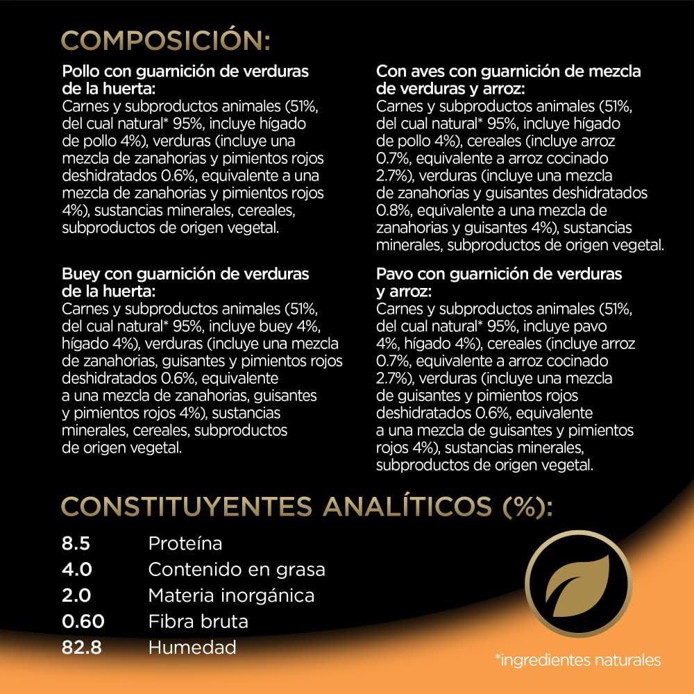 71UAm1-61hL._AC_SL1000_