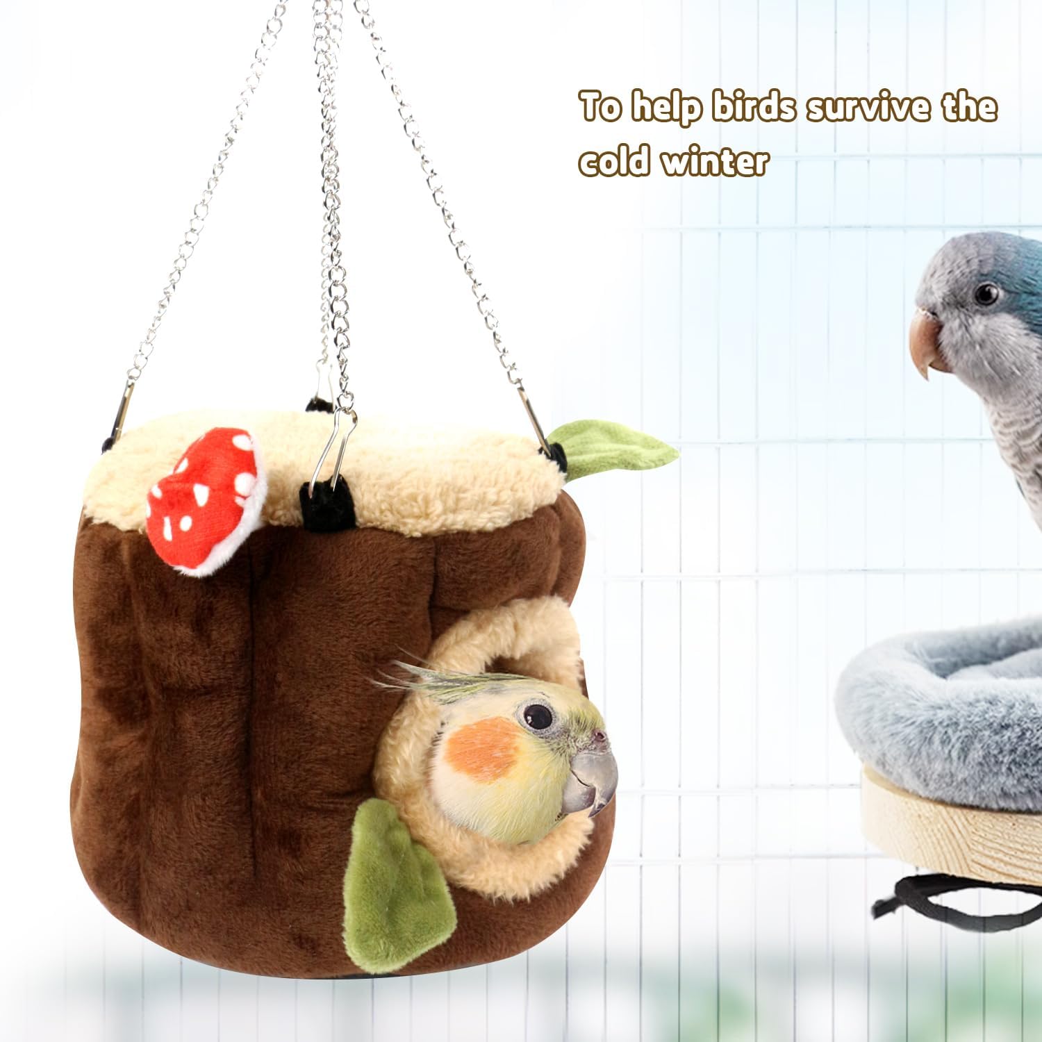 71PkfjjcEUL._AC_SL1500_