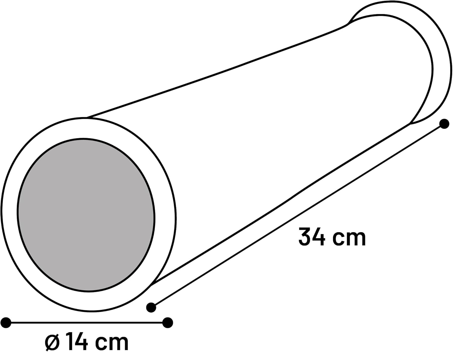 616eiuHtEVL._AC_SL1500_