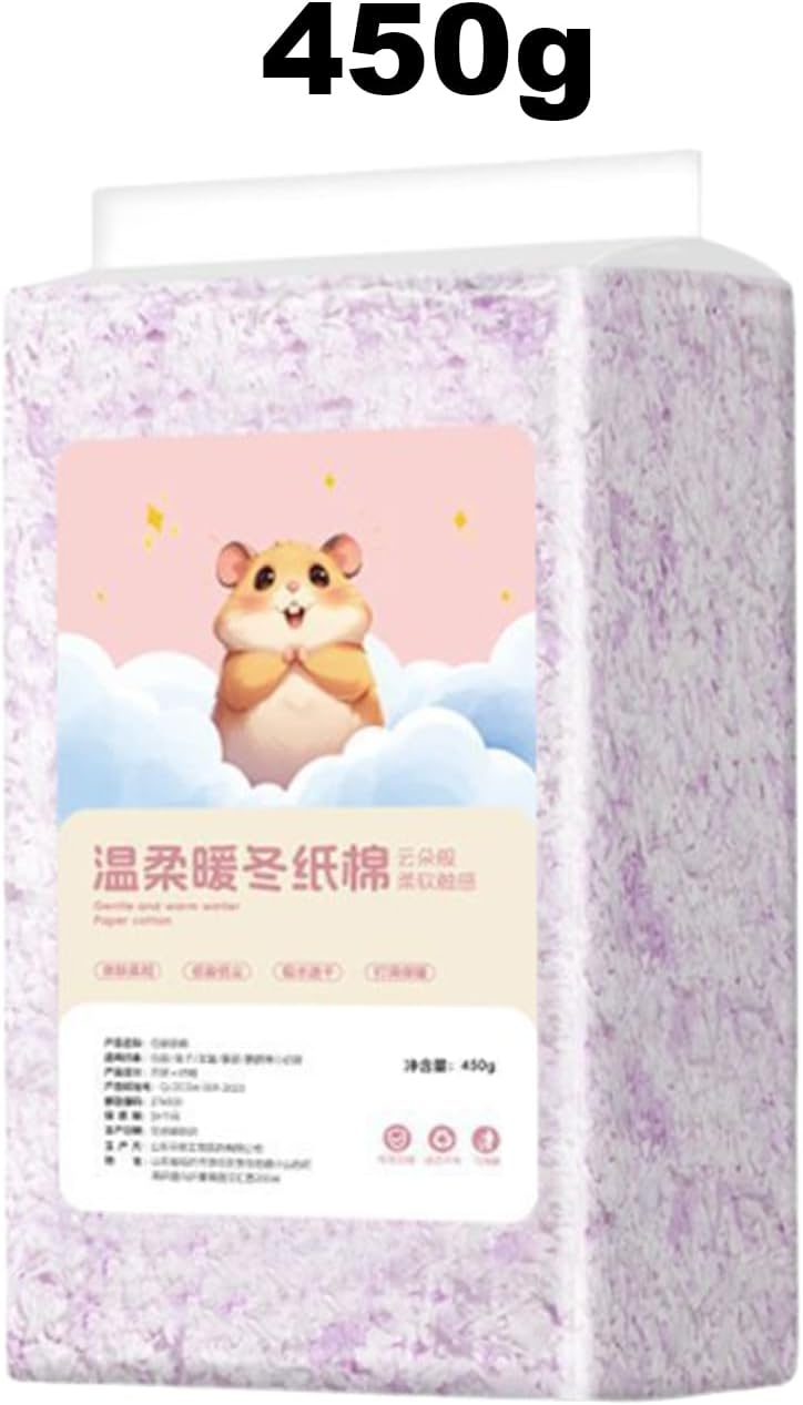 61RYt890ZdL._AC_SL1500_
