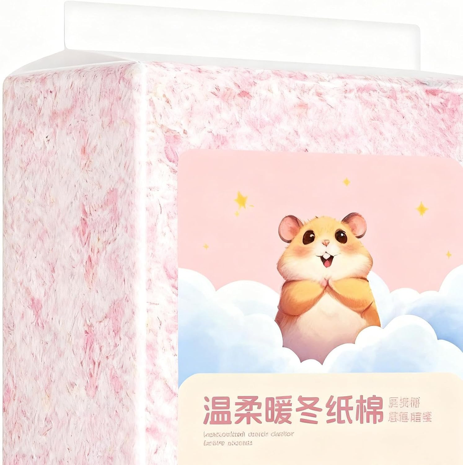 71lRTcoxDjL._AC_SL1500_