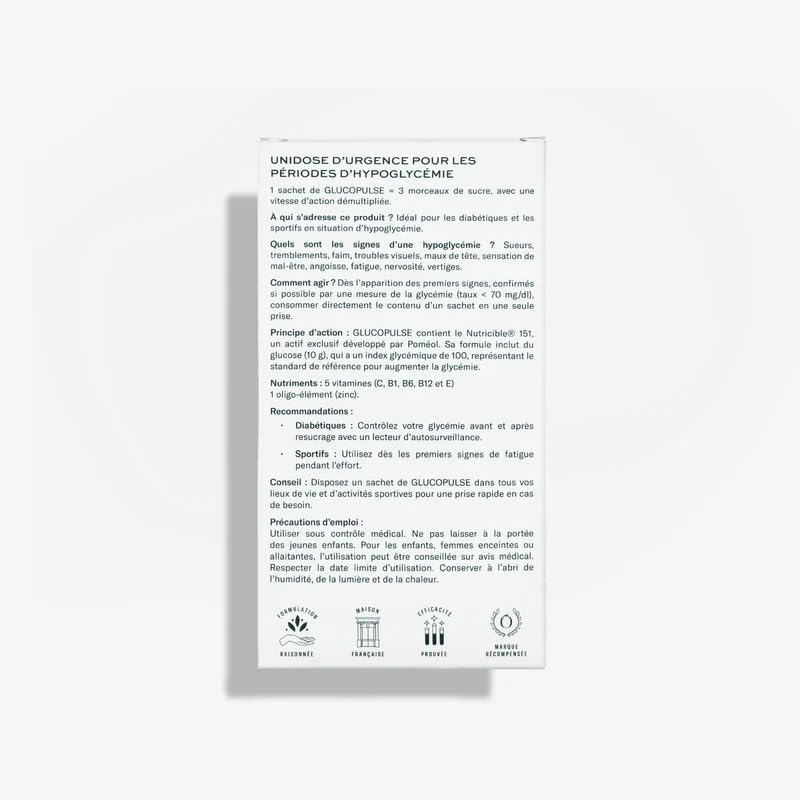 51AOBQGaVEL._AC_