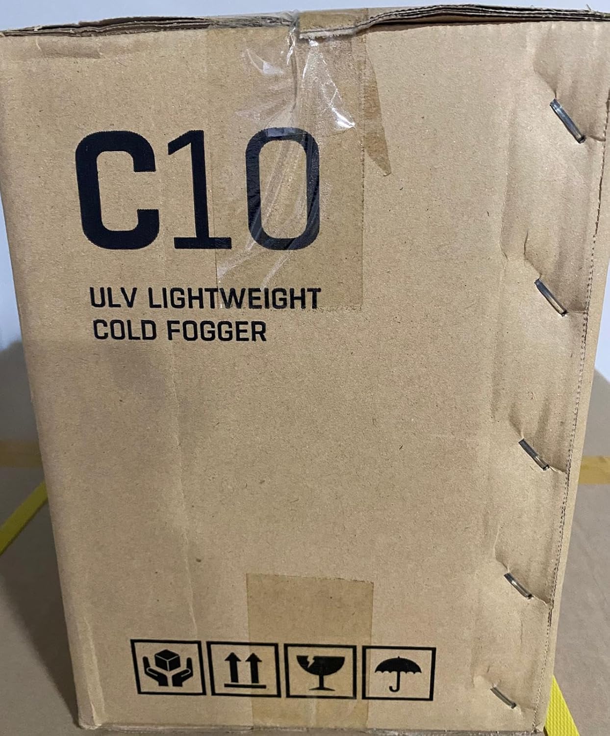 812SlfFit6L._AC_SL1500_