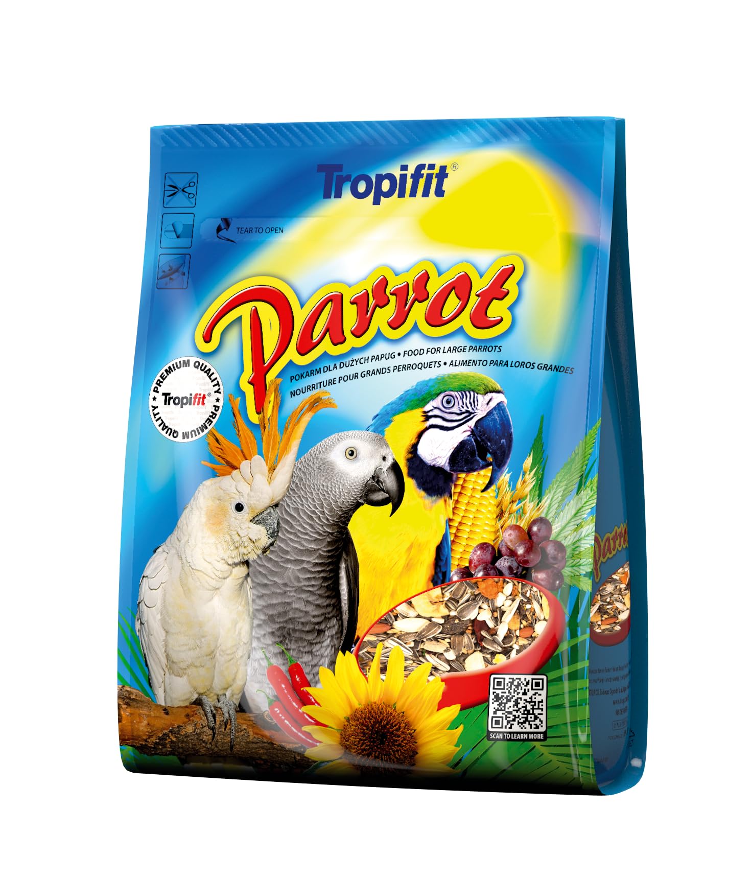 71O5heT0ddL