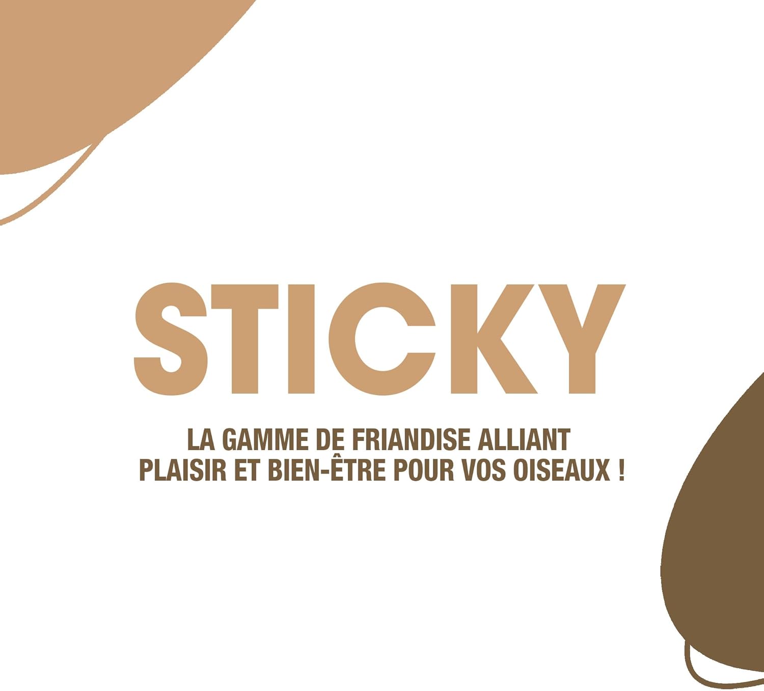 61Oc9mL4SwL._AC_SL1500_