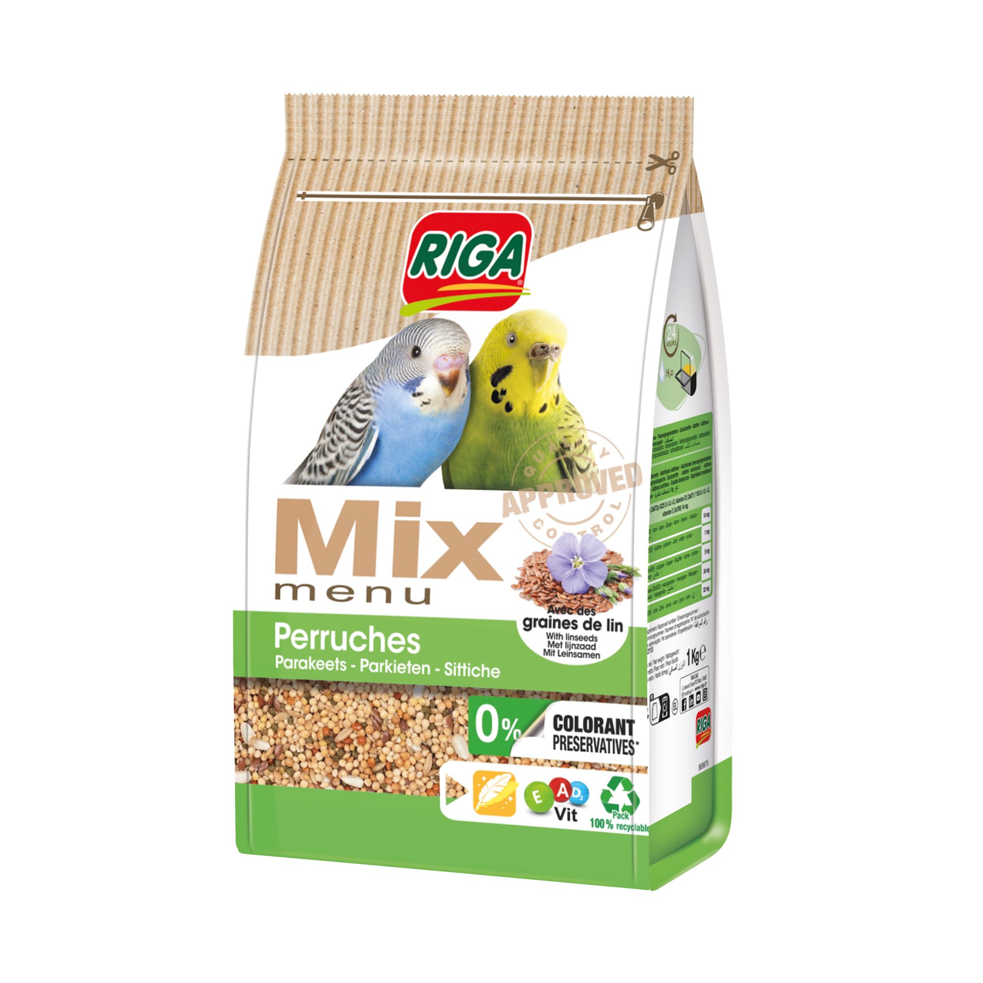 711mR0HaKRL