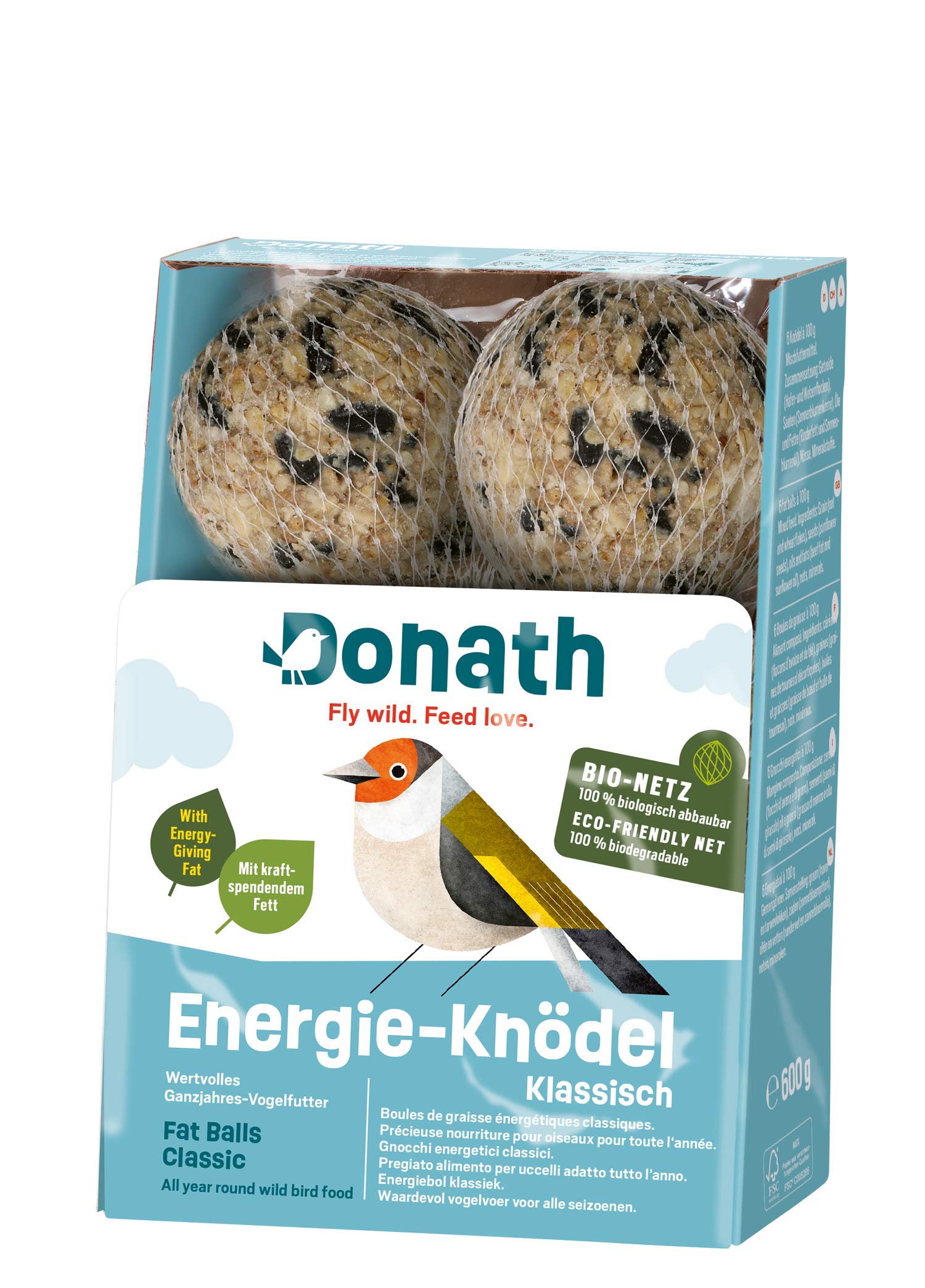 81ooEdPuIJL