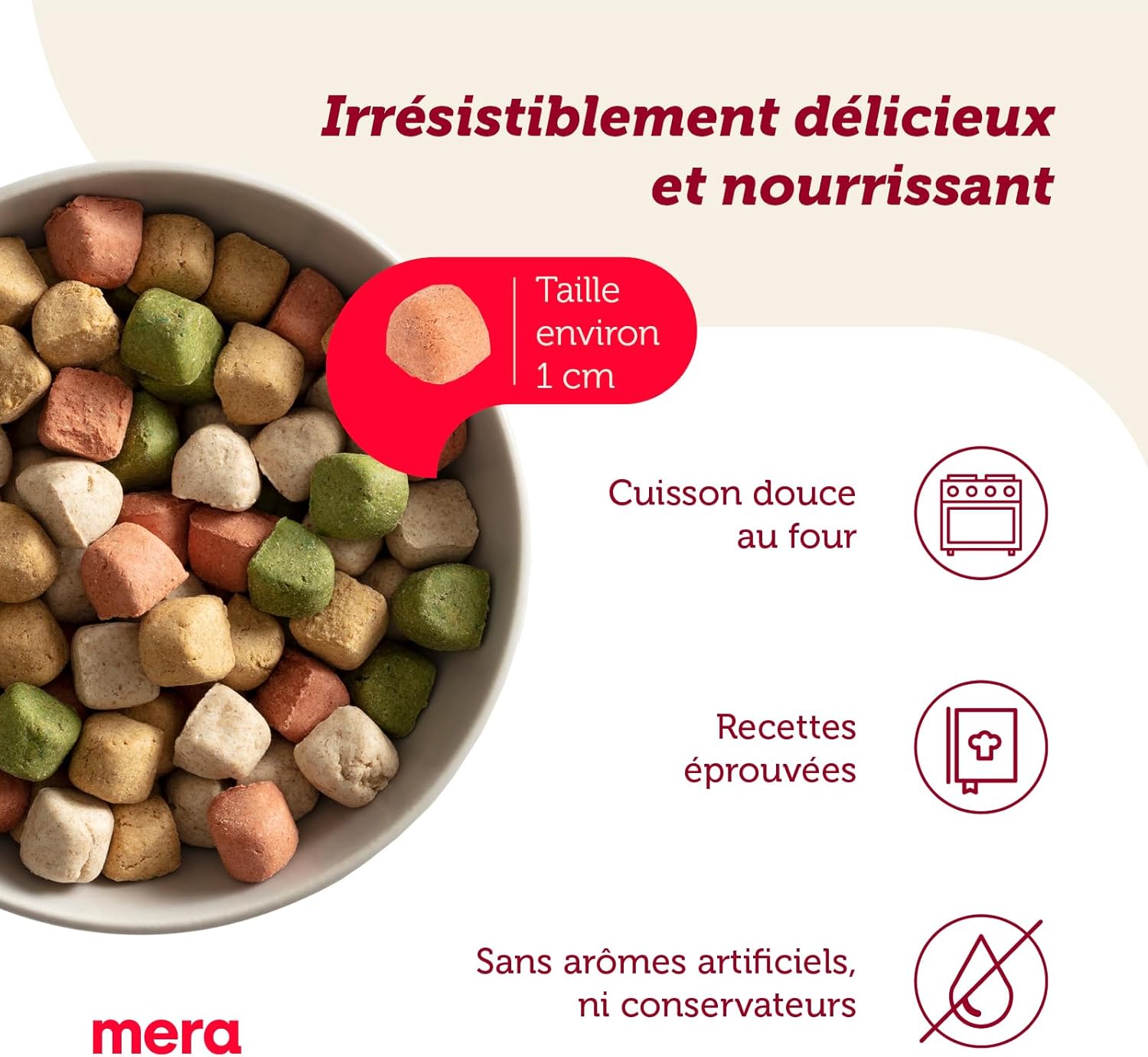 71PCg-fHnML._AC_SL1500_