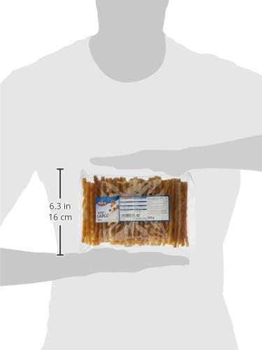 316lFKKql9L._AC_