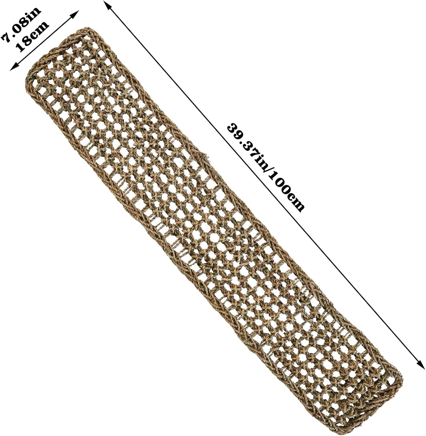 71xNmx2Sv6L._AC_SL1500_