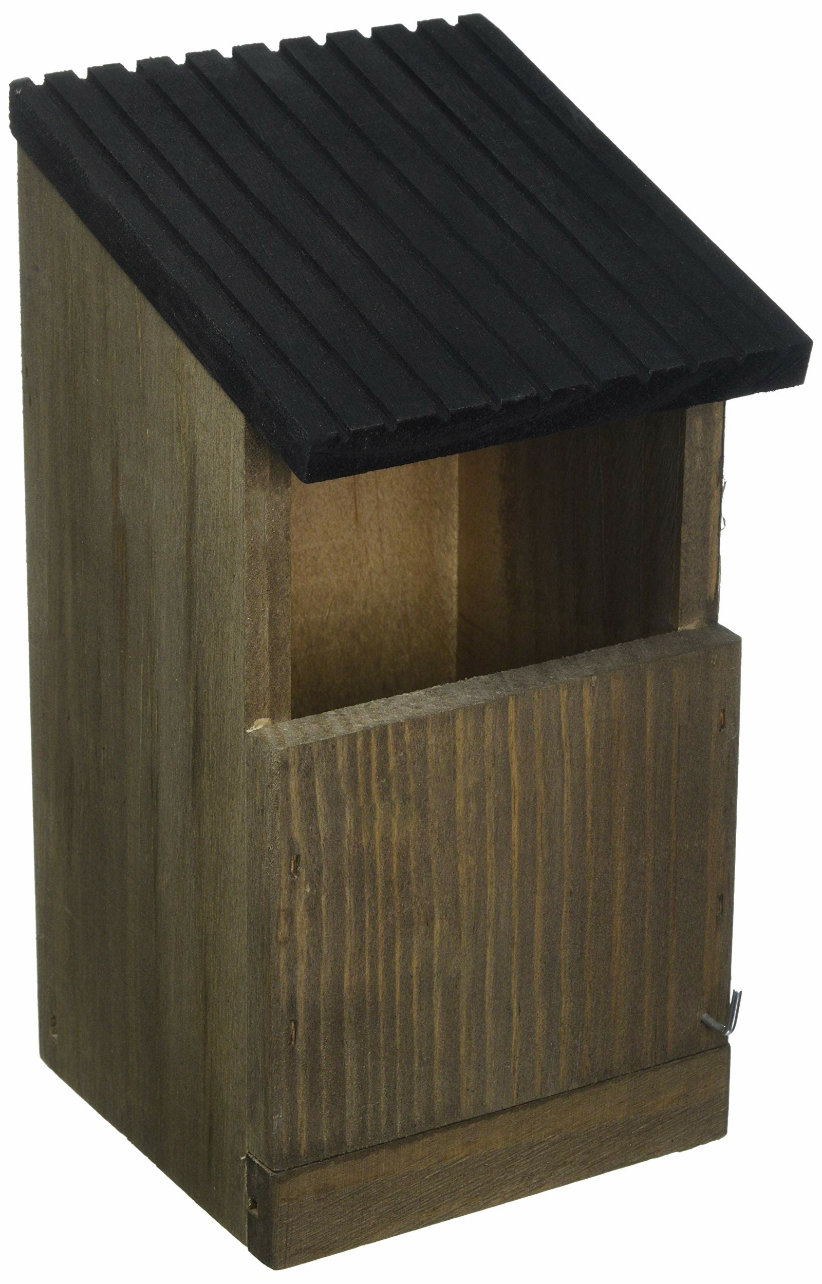 81eYgQb2x7L