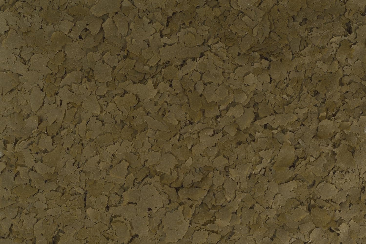 91eHOynnUaL._AC_SL1500_
