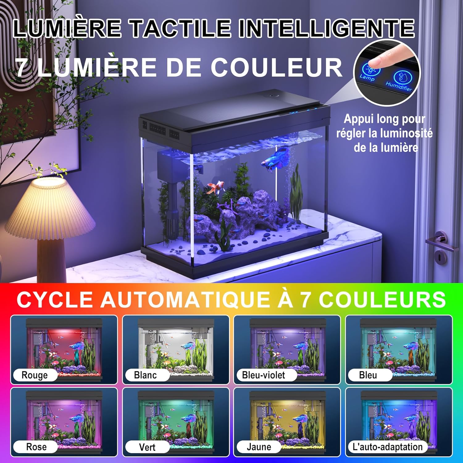 81bMbnCQvOL._AC_SL1500_