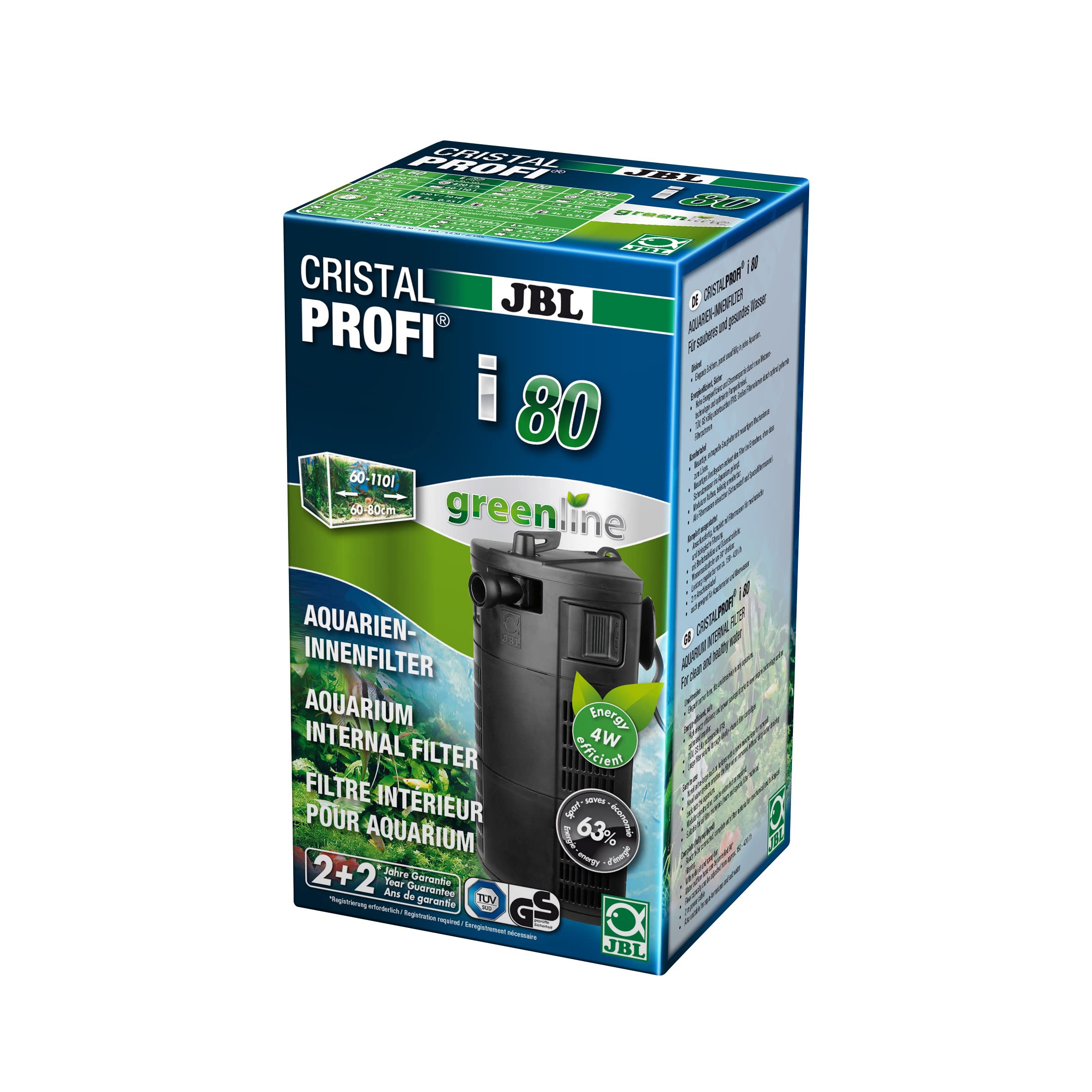 81KpK1QwLgL