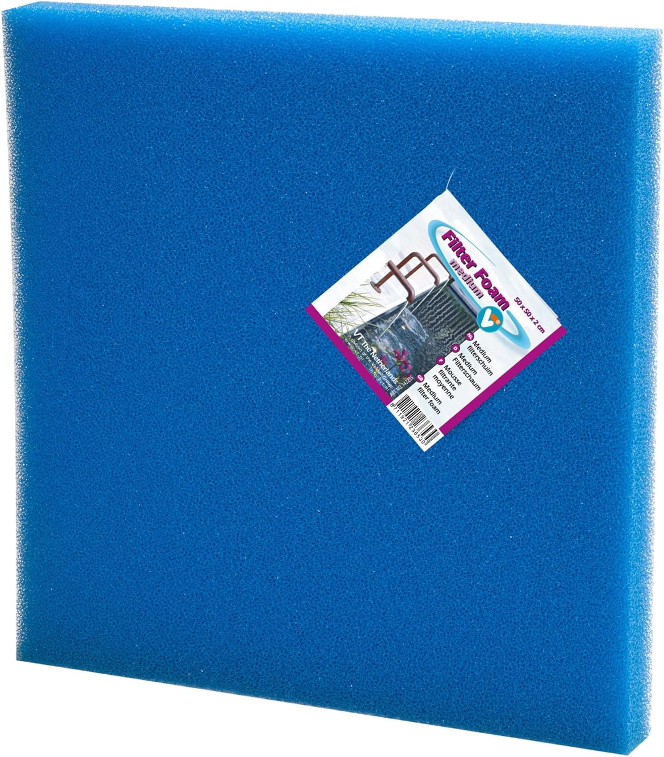 81HyWH90UQL._AC_SL1500_
