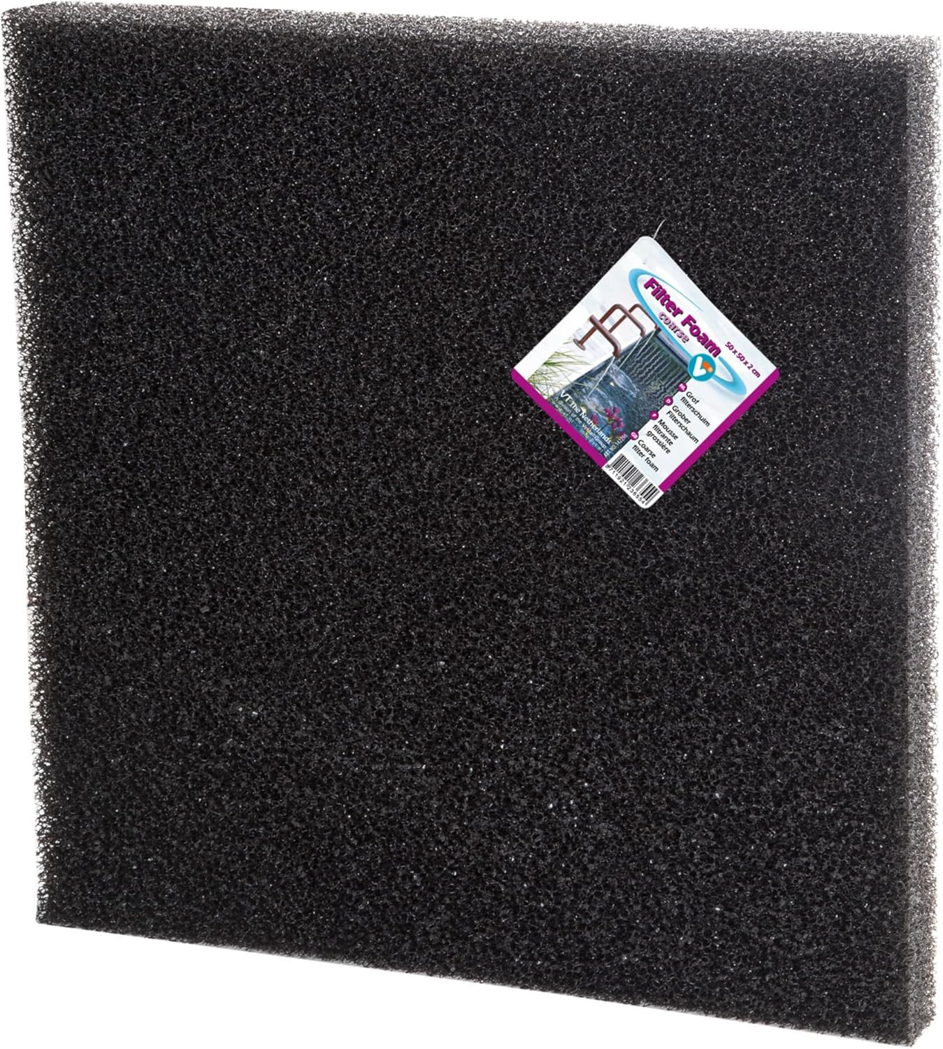 81ZtqUPu6cL._AC_SL1500_