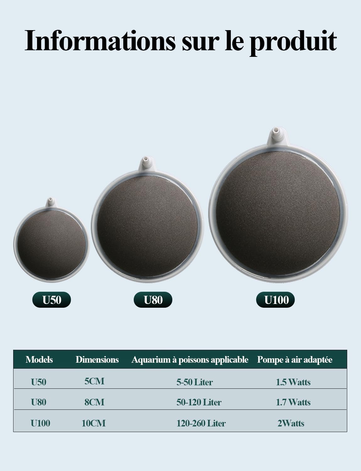61a8wu5O7cL._AC_SL1500_