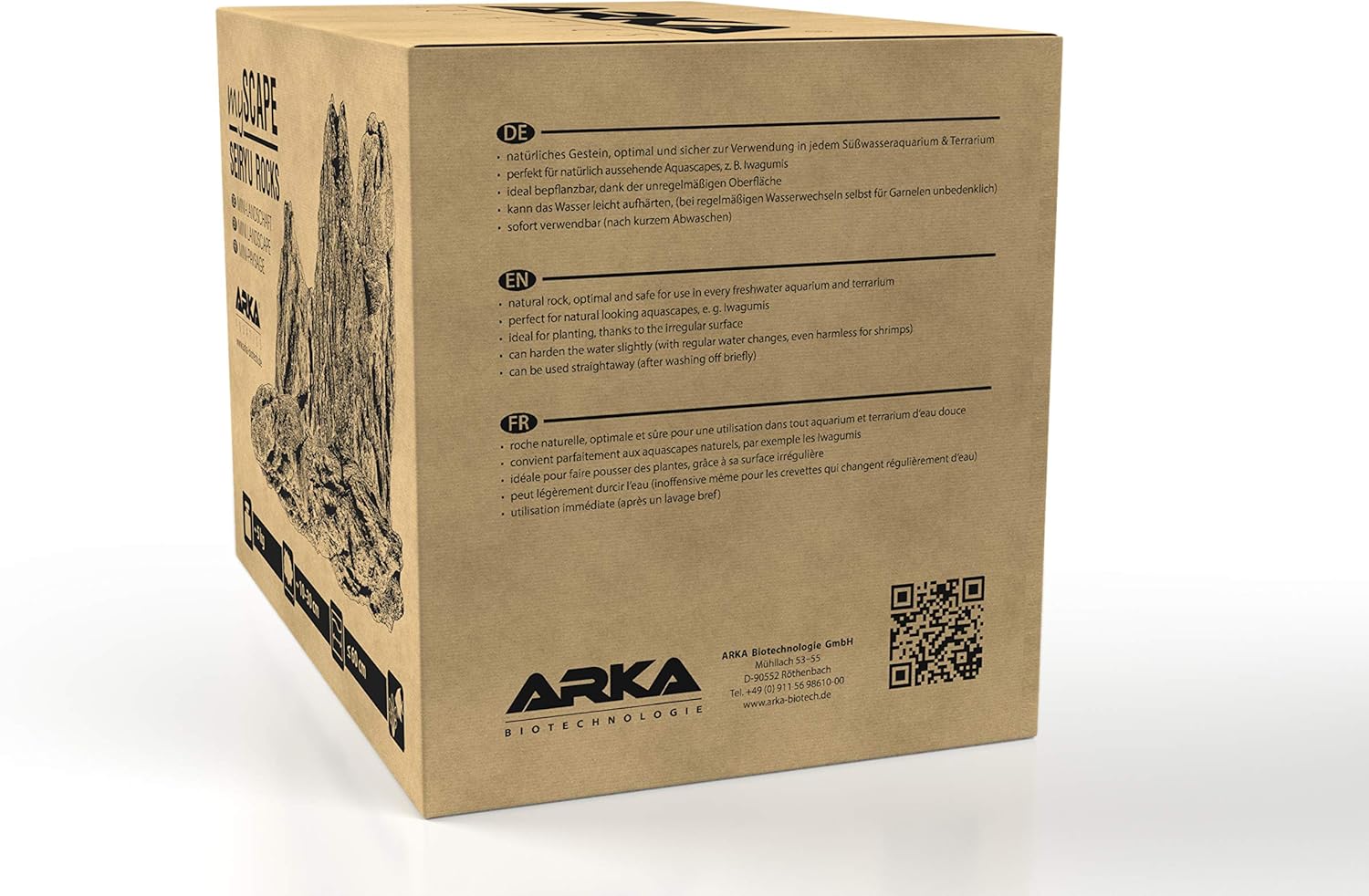 81iCpTKLi6L._AC_SL1500_