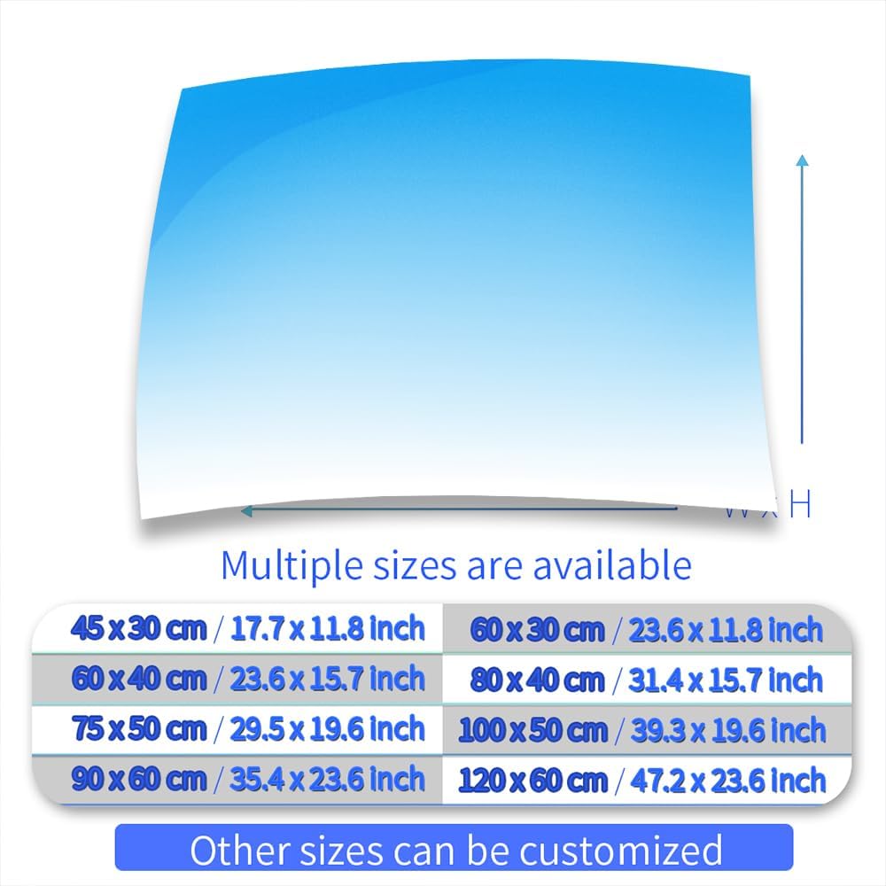 61jQ9CZ48iL._AC_SL1000_