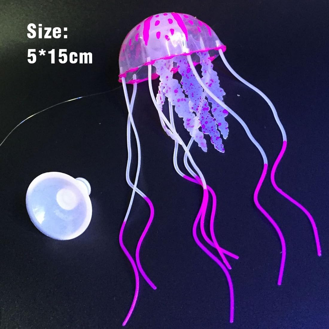 61BDWzimOSL._AC_SL1100_