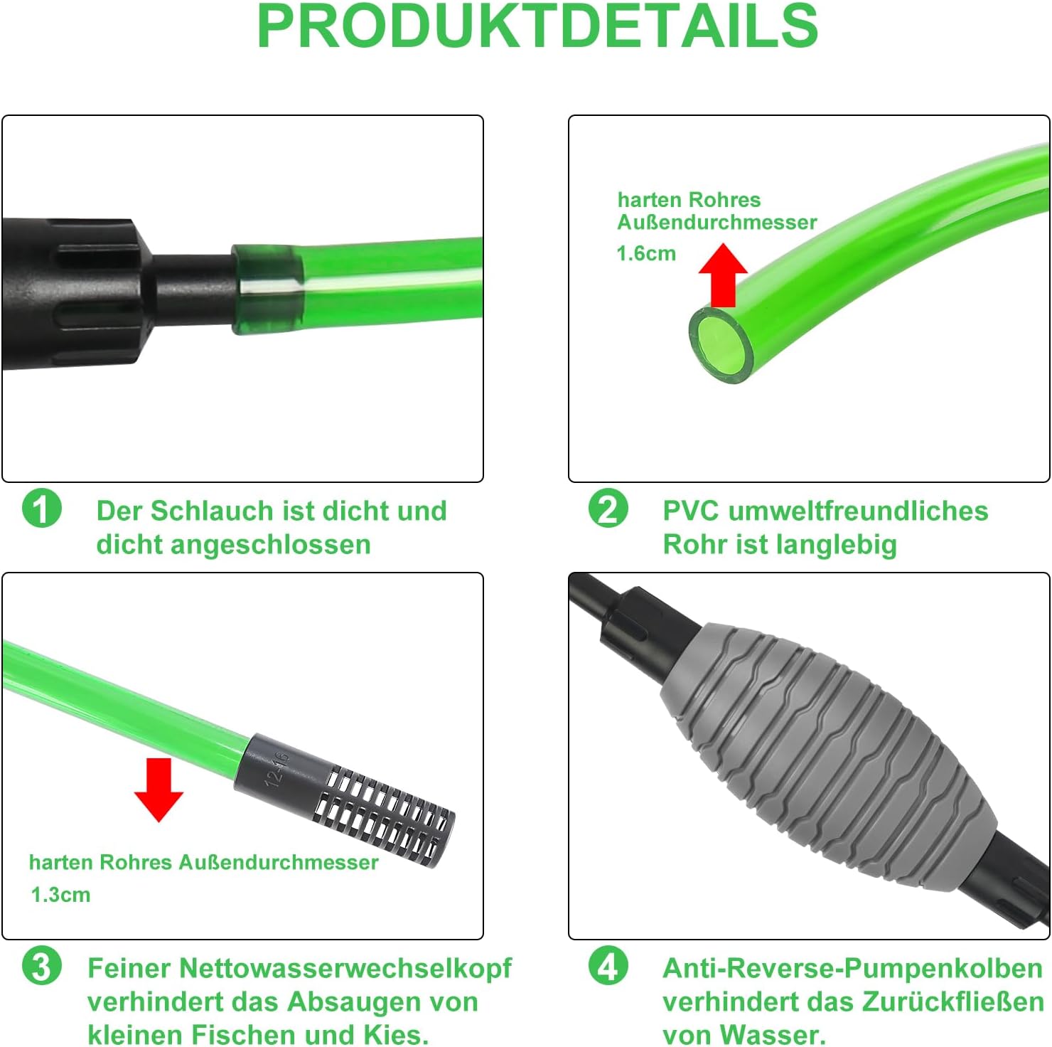 71qBI+DEOsL._AC_SL1500_