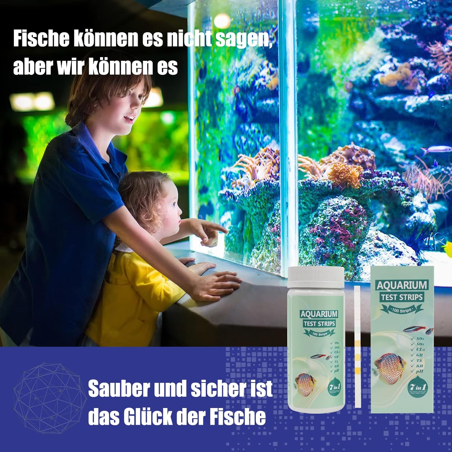 81+ZA9heQML._AC_SL1500_