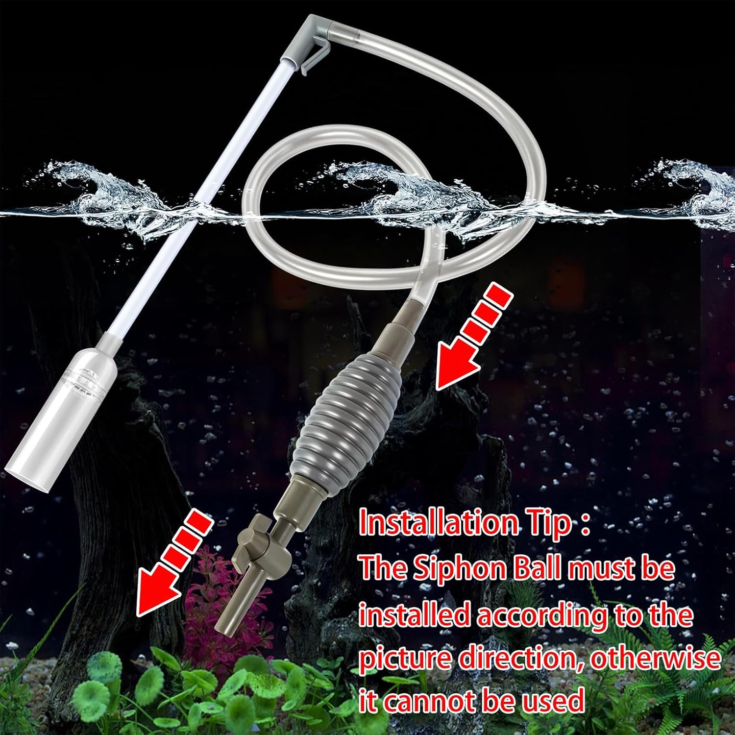 81dNH5oAPQL._AC_SL1500_