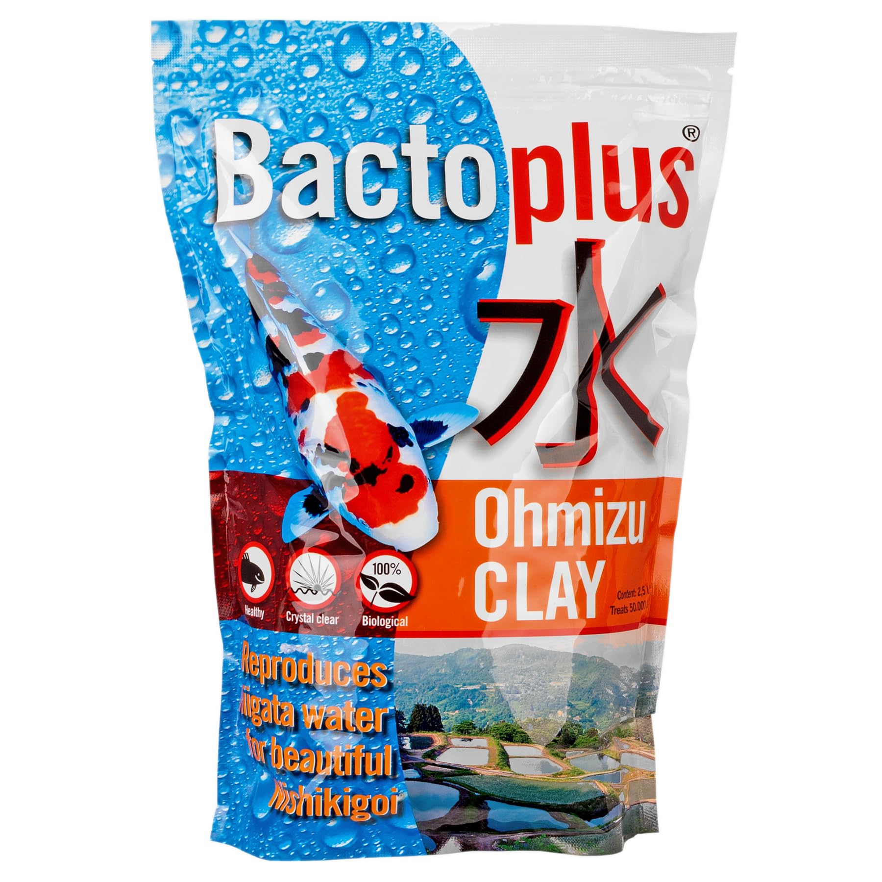 81iaUoXl9cL