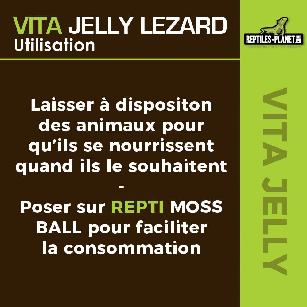 61o2rRX-tlL._AC_SL1000_