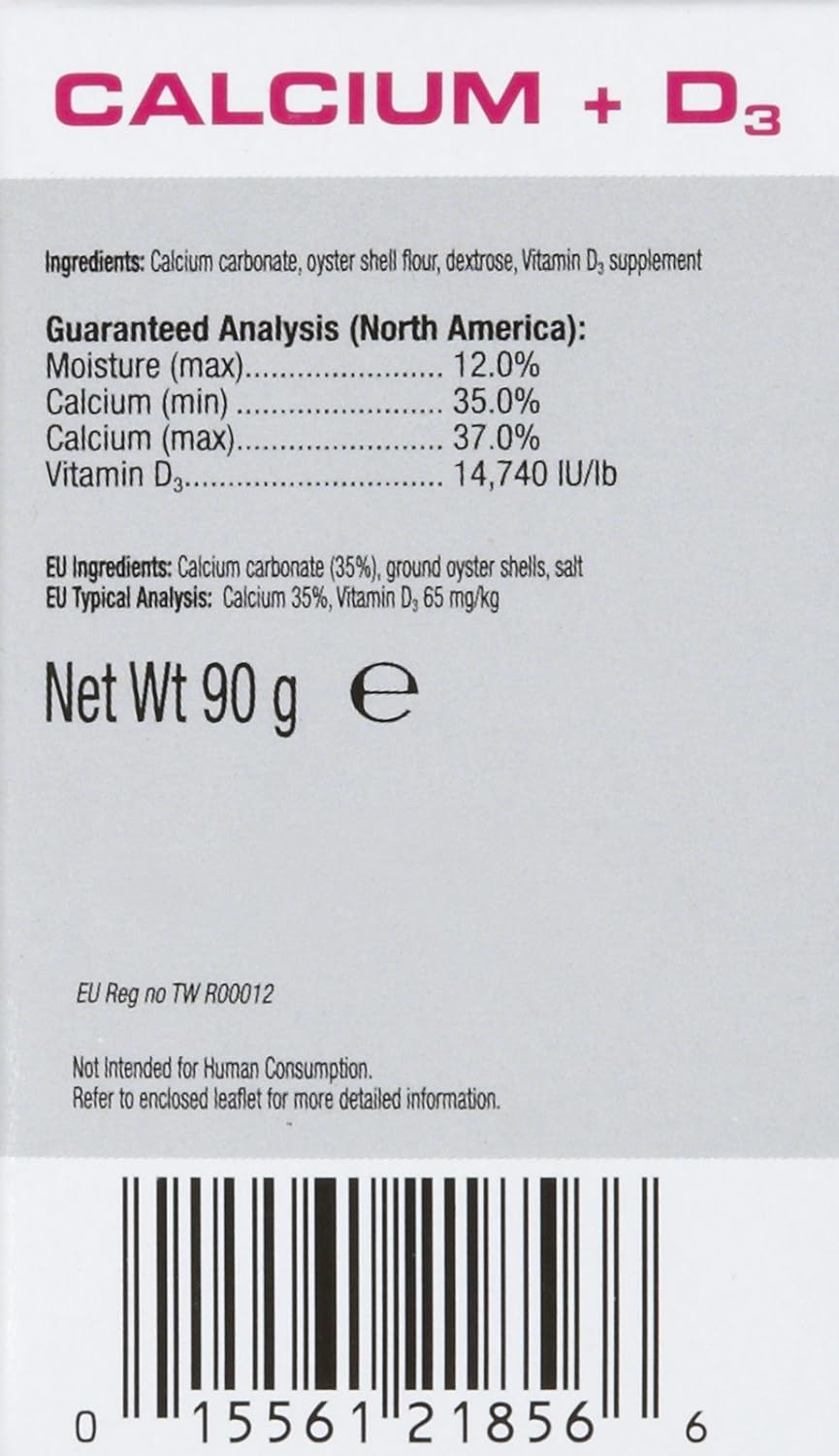 71rt0kYdVSL._AC_SL1500_