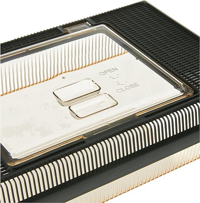 61ck60bVnqL._AC_