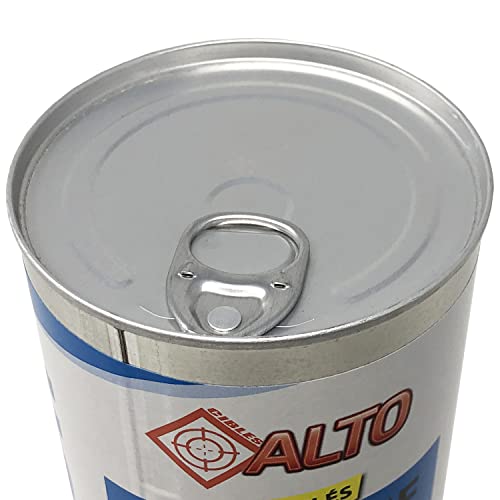 41phCpHs5SL._SL500_