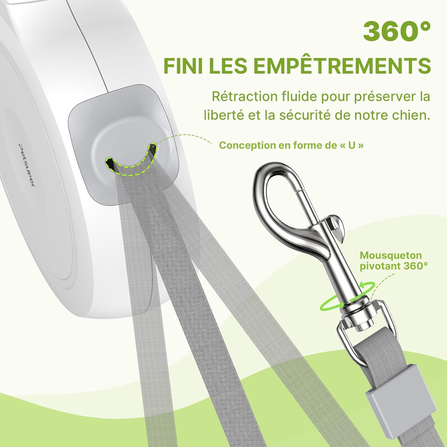 712BulnffZL._AC_SL1500_