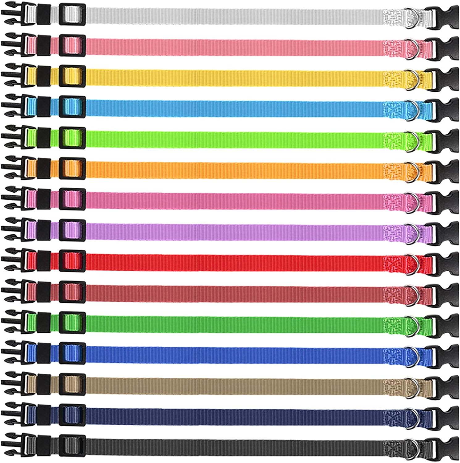 71Cf7NNlEdS._AC_SL1500_
