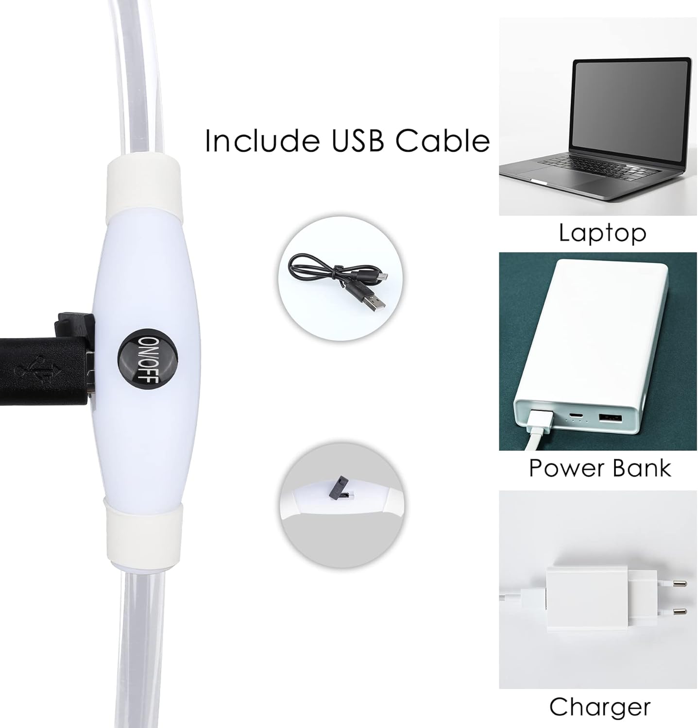 61KS7khMC7L._AC_SL1500_