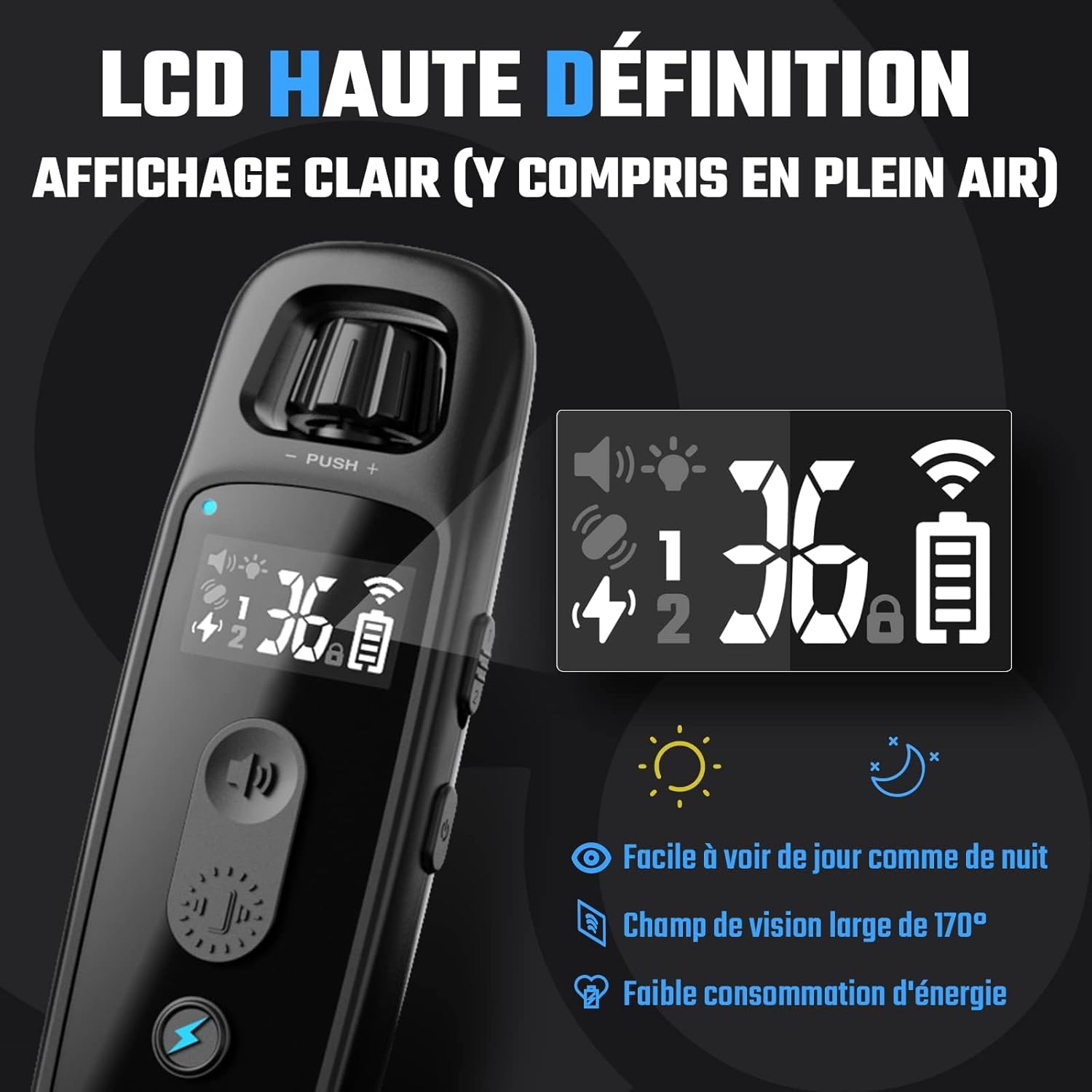 61c5kMLv8UL._AC_SL1500_