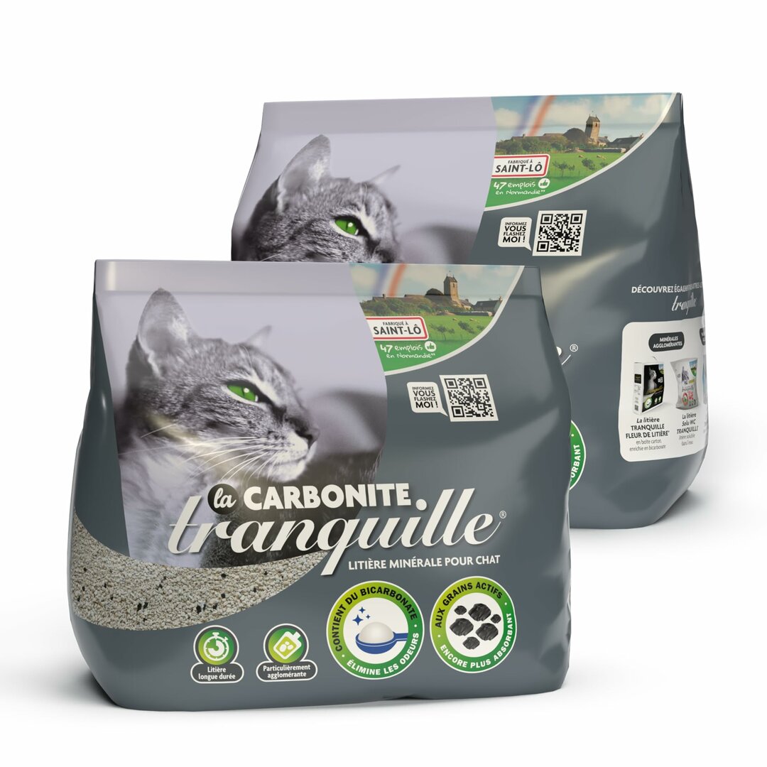 tranquille-liti-re-chat-agglom-rante-carbonite-8l-propret-durable
