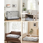 81pjFpiWQuL._AC_SL1500_