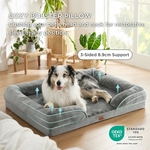 91dsaClkdZL._AC_SL1500_
