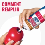 7153E8AzL5L._AC_SL1500_