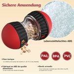 71EkCARwPNL._AC_SL1500_