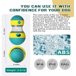 71GAtQS9vCL._AC_SL1500_
