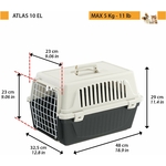 71WOko+8IbL._AC_SL1500_