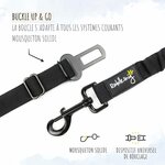 81Hc05Pga5L._AC_SL1500_