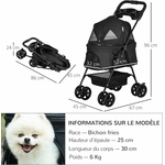 71WZB3m9IcL._AC_SL1500_